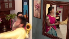 Prem Pratigya - 15th August 2025